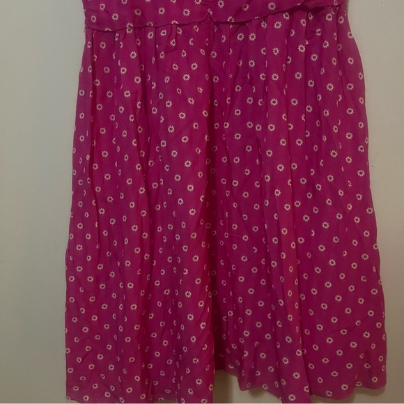 Matilda Jane Mama Some Moxi Dress - Picture 14 of 15